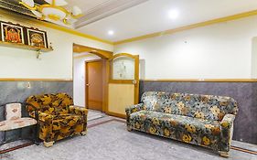 Hotel O Viceroy Inn